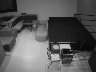 Camsoda Nude Webcam of voyeurcam-jb-stage