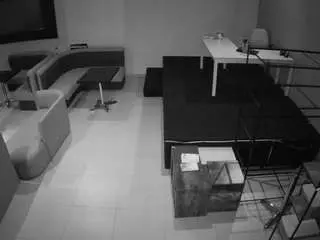Camsoda Live Sex Cam of voyeurcam-jb-stage