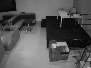 Camsoda Sex Cam of voyeurcam-jb-stage