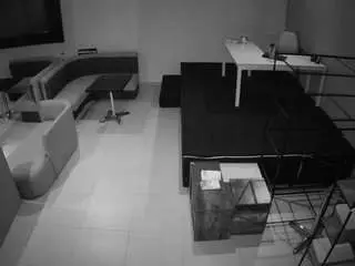 Camsoda Live Sex of voyeurcam-jb-stage
