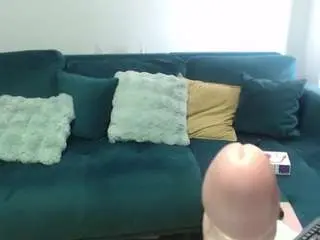 Camsoda Adult Webcam of angelicamber
