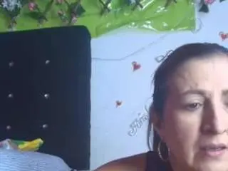 Camsoda Live Porn of anymour