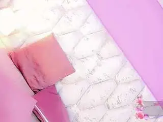 Camsoda Adult Webcam of daleskasanchez