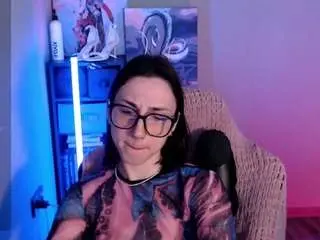 Camsoda Live Sex Cam of janeroger