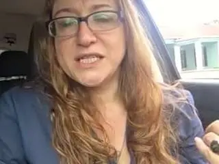 Camsoda Sex Cam of lpounder