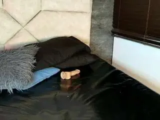 Camsoda Live Sex of megan-percy