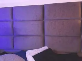 Camsoda Nude Webcam of megan-percy