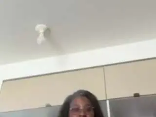 Camsoda Adult Webcam of naomiking