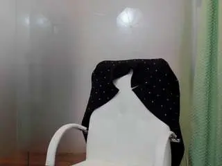 Camsoda Free Live Porn of ayumilove