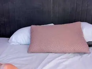 Camsoda Sex Chat of karla-hudsson