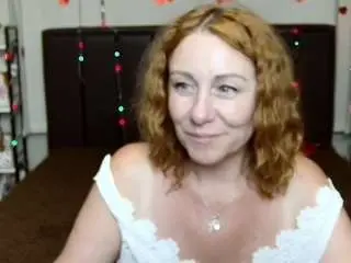 Camsoda Watch Live Sex Cams of taylortravis