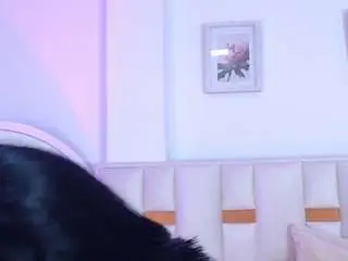 Camsoda Nude Webcam of wildy-temping