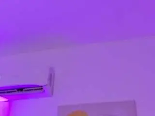 Camsoda Free Live Porn of hornysweetebony