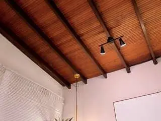 Camsoda Sex Chat of agataduque