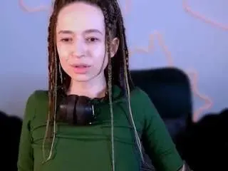 Camsoda Free Porn Cam of amanda-bliss