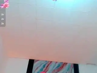 Camsoda Sex Chat of bianca-dream