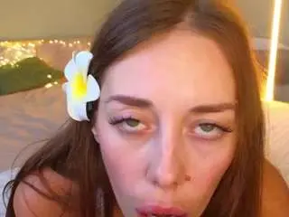 Camsoda Live Porn of brittneyhart