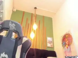 Camsoda Watch Live Sex Cams of laylabbw