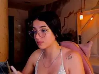 Camsoda Watch Live Sex Cams of sophiadoll-tf