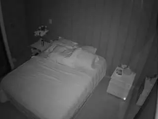 Camsoda Live Porn of voyeurcam-casa-salsa-bedroom-7