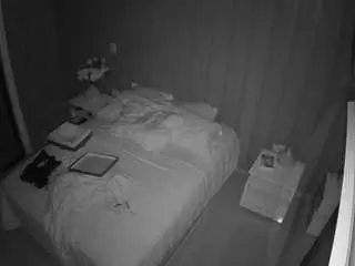 Camsoda Sex Chat of voyeurcam-casa-salsa-bedroom-7
