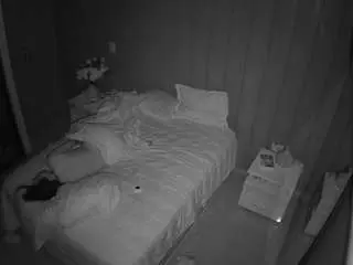 Camsoda Best live sex cam show of voyeurcam-casa-salsa-bedroom-7