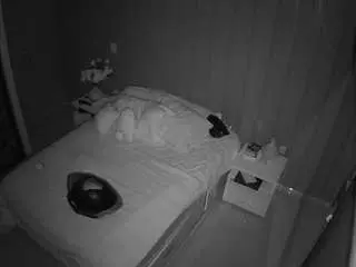 Camsoda Adult Webcams of voyeurcam-casa-salsa-bedroom-7