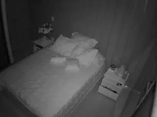 Camsoda Nude Webcam of voyeurcam-casa-salsa-bedroom-7