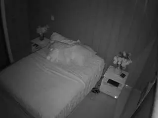 Camsoda Adult Webcam of voyeurcam-casa-salsa-bedroom-7
