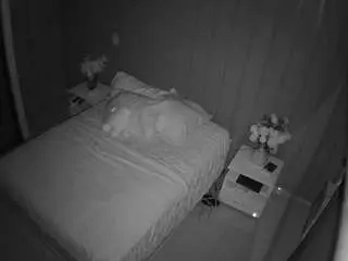 Camsoda Best live sex cam show of voyeurcam-casa-salsa-bedroom-7