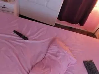 Camsoda Sex Chat of missanny