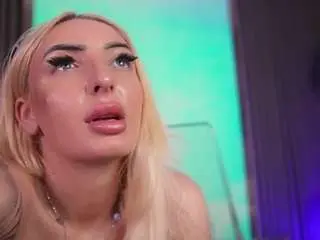 Camsoda Adult Video Chat of obscenexxx