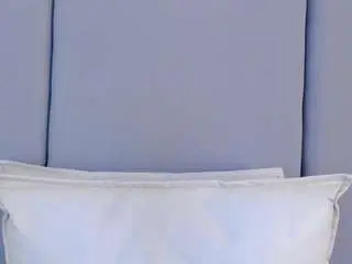 Camsoda Best live sex cam show of cannelasmith
