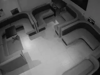 Camsoda Private Sex Chat of voyeurcam-jb-room-5