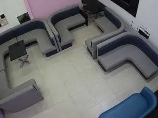 Camsoda Sex Chat of voyeurcam-jb-room-5