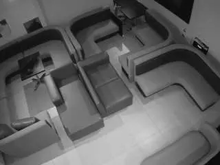 Camsoda Private Sex Chat of voyeurcam-jb-room-5