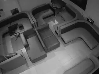Camsoda Free Live Porn of voyeurcam-jb-room-5