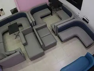 Camsoda Best live sex cam show of voyeurcam-jb-room-5