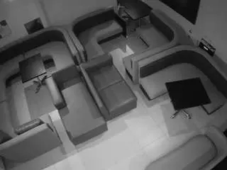 Camsoda Adult Webcams of voyeurcam-jb-room-5