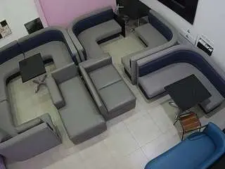 Camsoda Nude Webcam of voyeurcam-jb-room-5