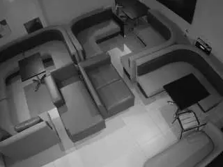 Camsoda Free Live Porn of voyeurcam-jb-room-5