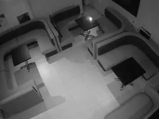 Camsoda Free Live Porn of voyeurcam-jb-room-5
