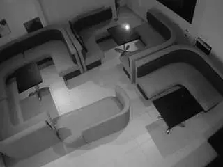 Camsoda Adult Webcam of voyeurcam-jb-room-5