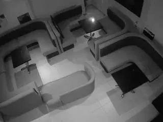 Camsoda Free Porn Cam of voyeurcam-jb-room-5