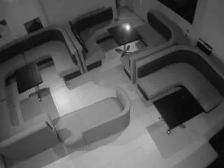 Camsoda Adult Webcams of voyeurcam-jb-room-5