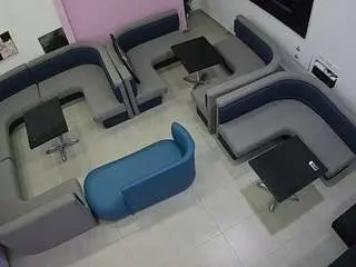 Camsoda Live Sex Cam of voyeurcam-jb-room-5