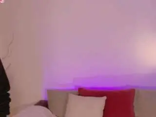 Camsoda Free Live Porn of anabelwolf