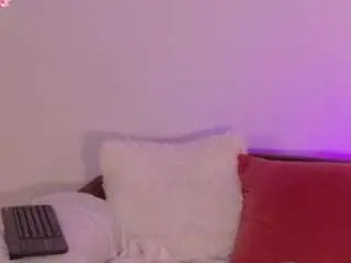 Camsoda Free Porn Cam of anabelwolf