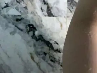 Camsoda Live Porn of moiracrissey