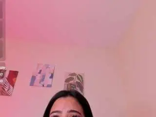 Camsoda Sex Cam of ammara1